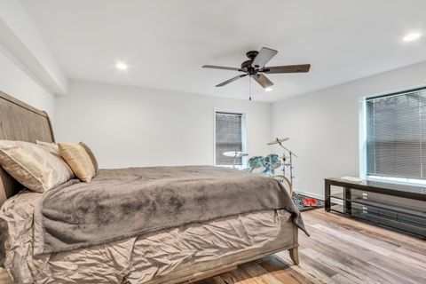 Tiny photo for 1651 Innsbrook Court, Fox Lake, IL 60020 (MLS # 12555094)