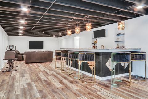 Tiny photo for 1651 Innsbrook Court, Fox Lake, IL 60020 (MLS # 12555094)