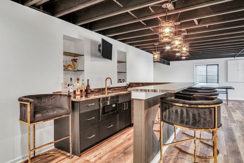 Tiny photo for 1651 Innsbrook Court, Fox Lake, IL 60020 (MLS # 12555094)