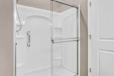 Tiny photo for 1651 Innsbrook Court, Fox Lake, IL 60020 (MLS # 12555094)