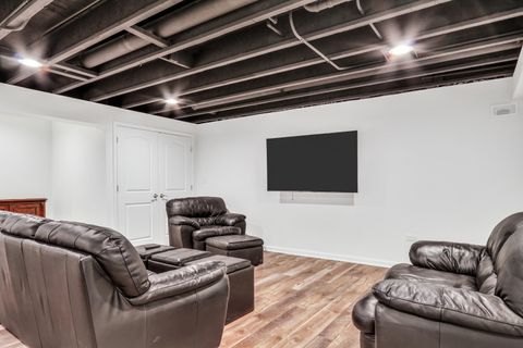 Tiny photo for 1651 Innsbrook Court, Fox Lake, IL 60020 (MLS # 12555094)