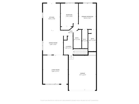 Tiny photo for 1418 Coral Bell Drive, Joliet, IL 60435 (MLS # 12447847)