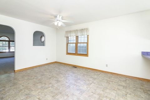 Tiny photo for 1418 Coral Bell Drive, Joliet, IL 60435 (MLS # 12447847)