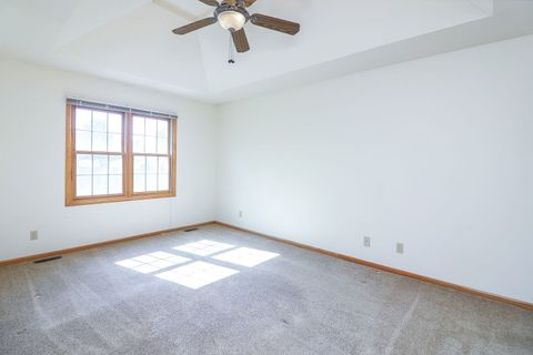 Tiny photo for 1418 Coral Bell Drive, Joliet, IL 60435 (MLS # 12447847)