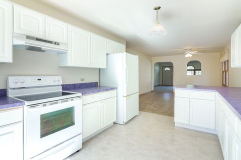 Tiny photo for 1418 Coral Bell Drive, Joliet, IL 60435 (MLS # 12447847)