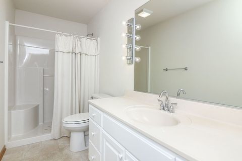 Tiny photo for 1418 Coral Bell Drive, Joliet, IL 60435 (MLS # 12447847)