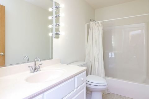 Tiny photo for 1418 Coral Bell Drive, Joliet, IL 60435 (MLS # 12447847)