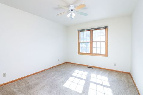 Tiny photo for 1418 Coral Bell Drive, Joliet, IL 60435 (MLS # 12447847)