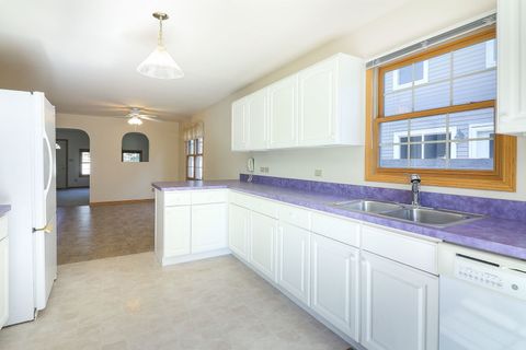 Tiny photo for 1418 Coral Bell Drive, Joliet, IL 60435 (MLS # 12447847)