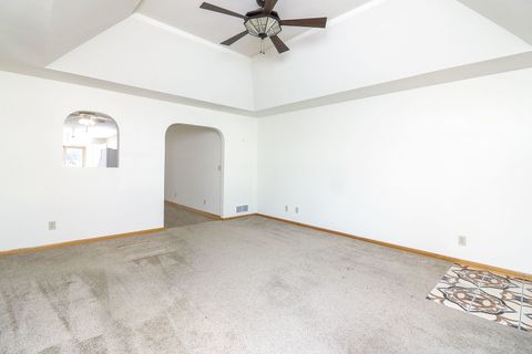 Tiny photo for 1418 Coral Bell Drive, Joliet, IL 60435 (MLS # 12447847)