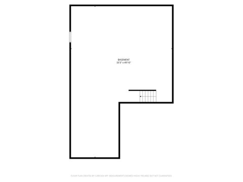 Tiny photo for 1418 Coral Bell Drive, Joliet, IL 60435 (MLS # 12447847)