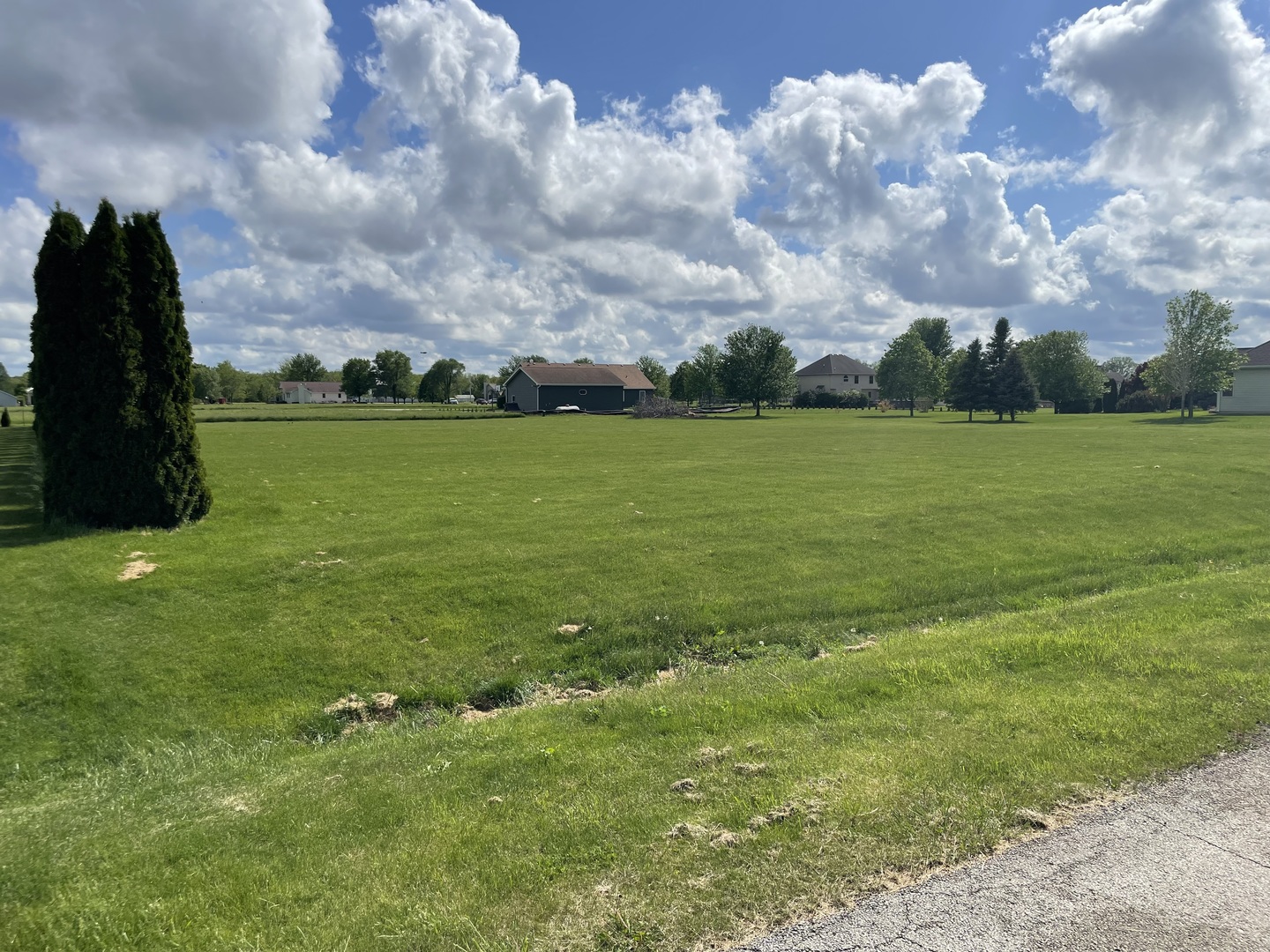 2434 N 4220th Road