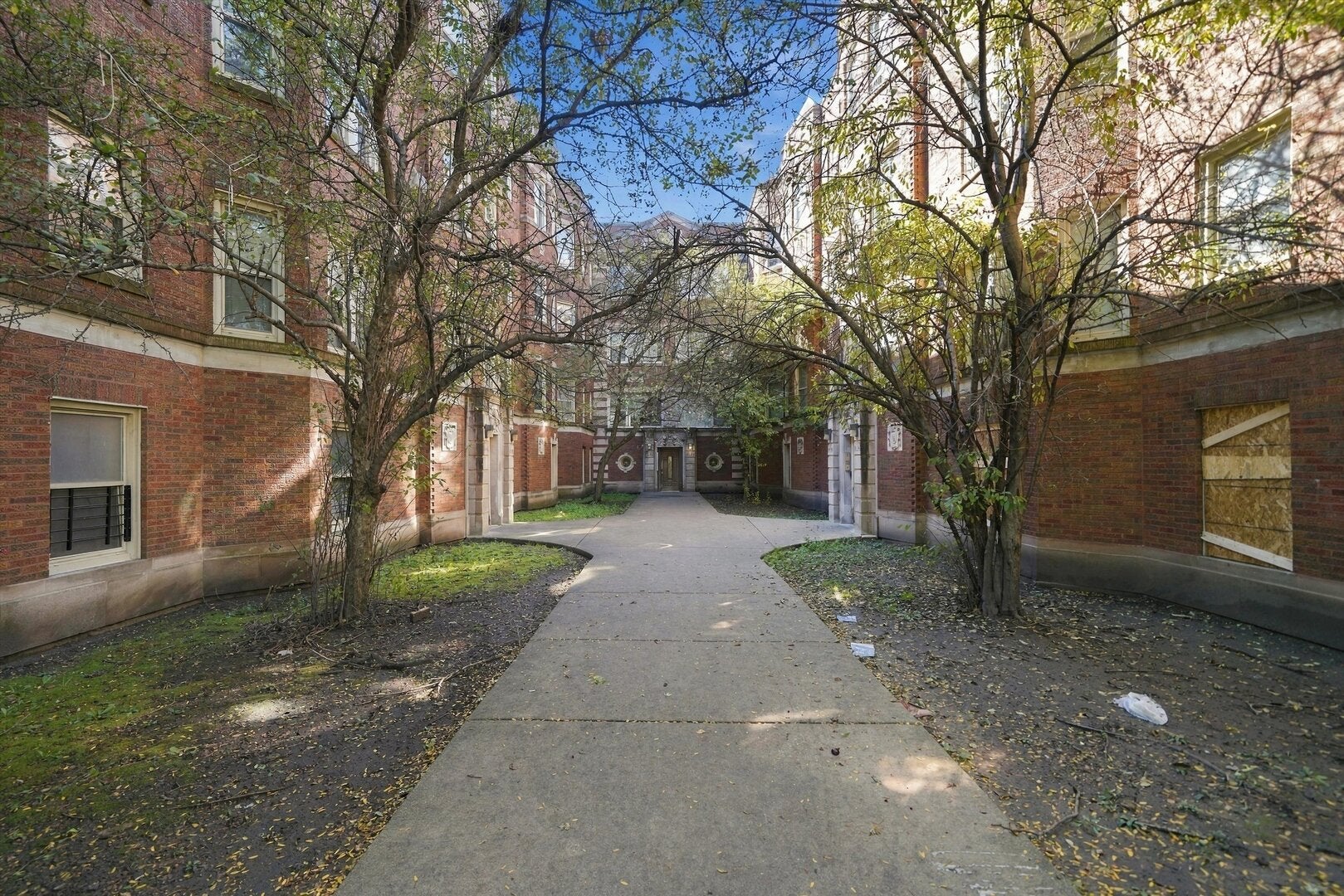 8146 S Drexel Avenue G