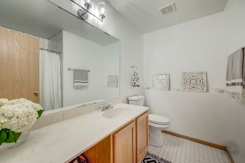 Tiny photo for 4330 Odonohue Drive, Joliet, IL 60431 (MLS # 12502026)