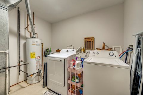 Tiny photo for 4330 Odonohue Drive, Joliet, IL 60431 (MLS # 12502026)