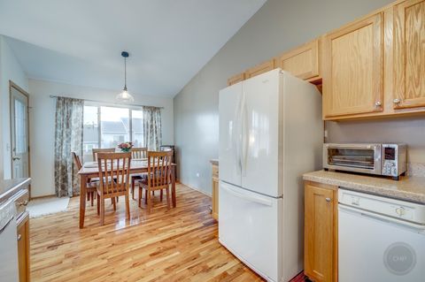 Tiny photo for 4330 Odonohue Drive, Joliet, IL 60431 (MLS # 12502026)