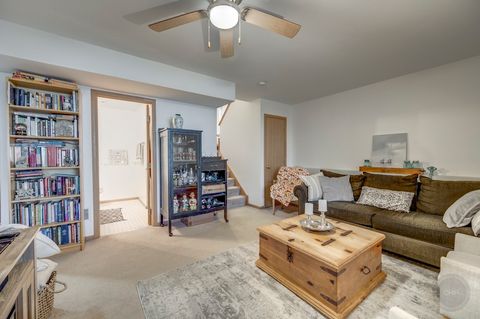 Tiny photo for 4330 Odonohue Drive, Joliet, IL 60431 (MLS # 12502026)