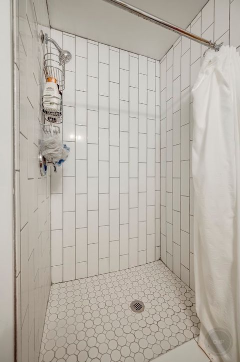 Tiny photo for 4330 Odonohue Drive, Joliet, IL 60431 (MLS # 12502026)