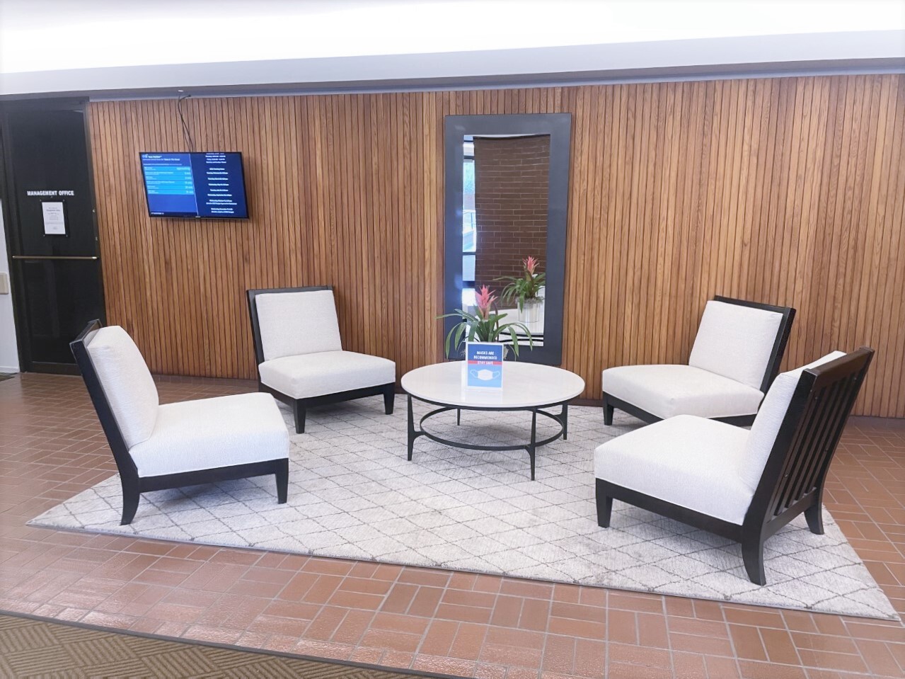 801 S Plymouth Court 416