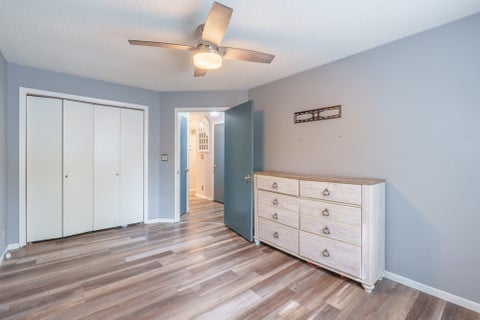 Tiny photo for 18355 N Miller Lake Lane, Mt Vernon, IL 62864 (MLS # 12774774)