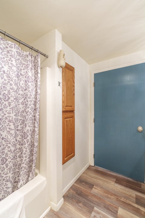 Tiny photo for 18355 N Miller Lake Lane, Mt Vernon, IL 62864 (MLS # 12774774)