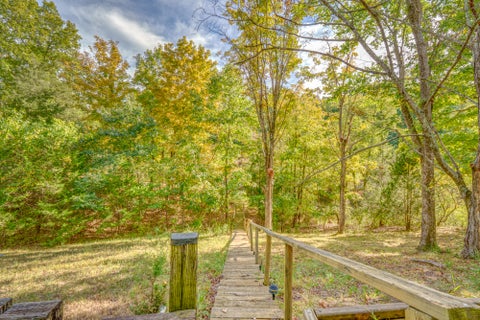 Tiny photo for 18355 N Miller Lake Lane, Mt Vernon, IL 62864 (MLS # 12774774)