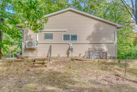 Tiny photo for 18355 N Miller Lake Lane, Mt Vernon, IL 62864 (MLS # 12774774)