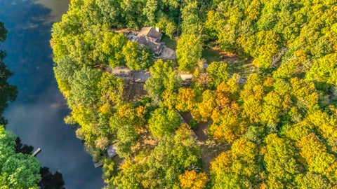Tiny photo for 18355 N Miller Lake Lane, Mt Vernon, IL 62864 (MLS # 12774774)