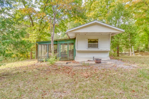 Tiny photo for 18355 N Miller Lake Lane, Mt Vernon, IL 62864 (MLS # 12774774)