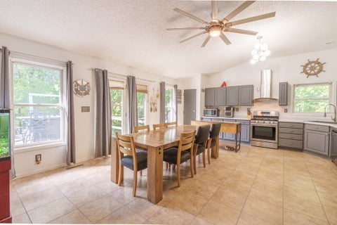Tiny photo for 18355 N Miller Lake Lane, Mt Vernon, IL 62864 (MLS # 12774774)