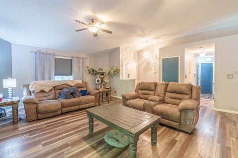 Tiny photo for 18355 N Miller Lake Lane, Mt Vernon, IL 62864 (MLS # 12774774)