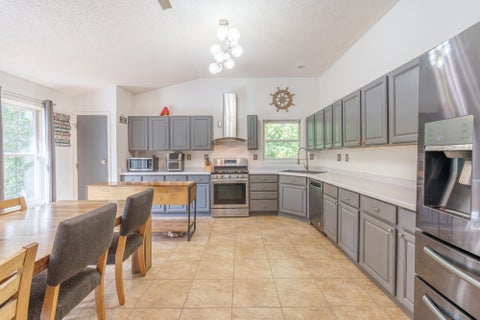 Tiny photo for 18355 N Miller Lake Lane, Mt Vernon, IL 62864 (MLS # 12774774)