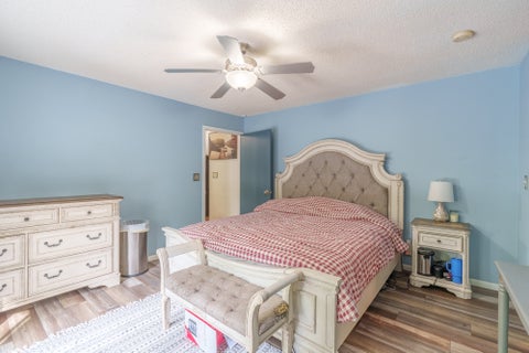 Tiny photo for 18355 N Miller Lake Lane, Mt Vernon, IL 62864 (MLS # 12774774)