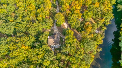 Tiny photo for 18355 N Miller Lake Lane, Mt Vernon, IL 62864 (MLS # 12774774)