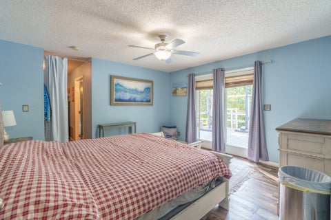 Tiny photo for 18355 N Miller Lake Lane, Mt Vernon, IL 62864 (MLS # 12774774)