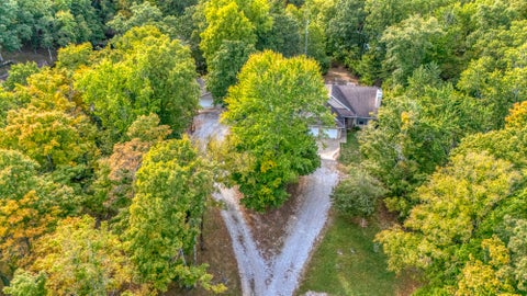 Tiny photo for 18355 N Miller Lake Lane, Mt Vernon, IL 62864 (MLS # 12774774)