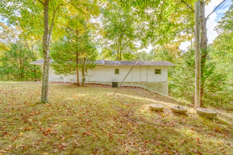 Tiny photo for 18355 N Miller Lake Lane, Mt Vernon, IL 62864 (MLS # 12774774)