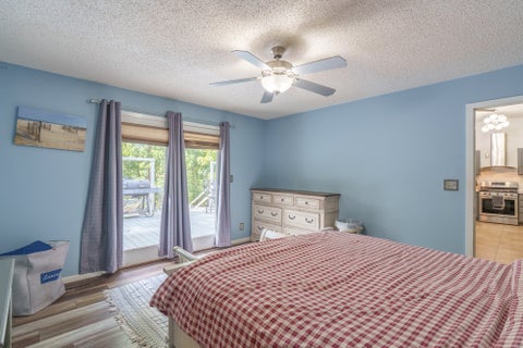 Tiny photo for 18355 N Miller Lake Lane, Mt Vernon, IL 62864 (MLS # 12774774)