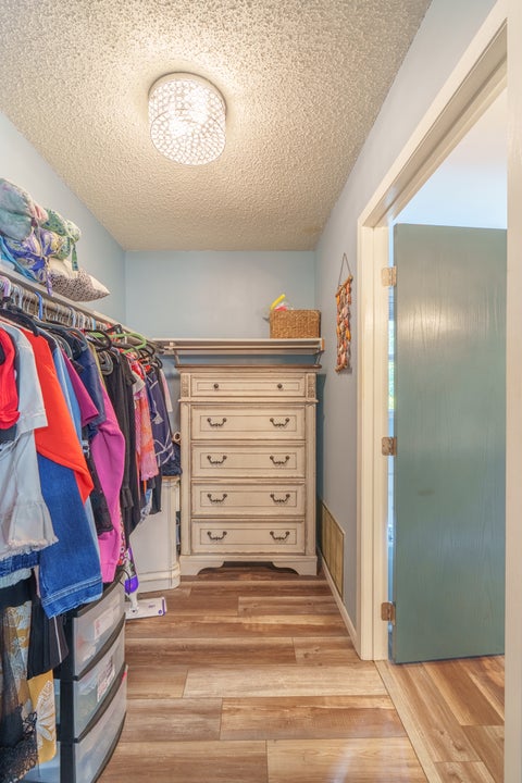 Tiny photo for 18355 N Miller Lake Lane, Mt Vernon, IL 62864 (MLS # 12774774)