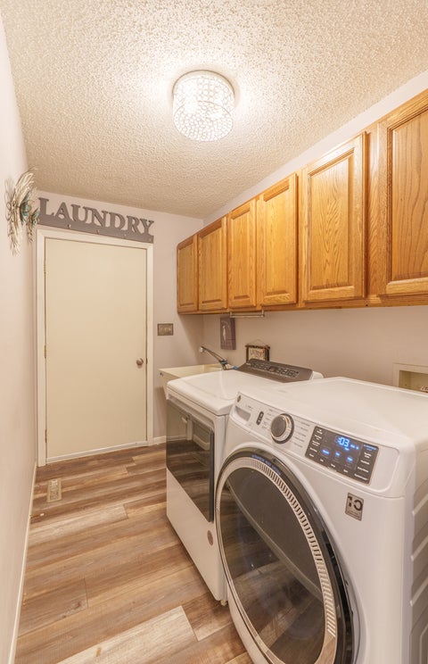 Tiny photo for 18355 N Miller Lake Lane, Mt Vernon, IL 62864 (MLS # 12774774)