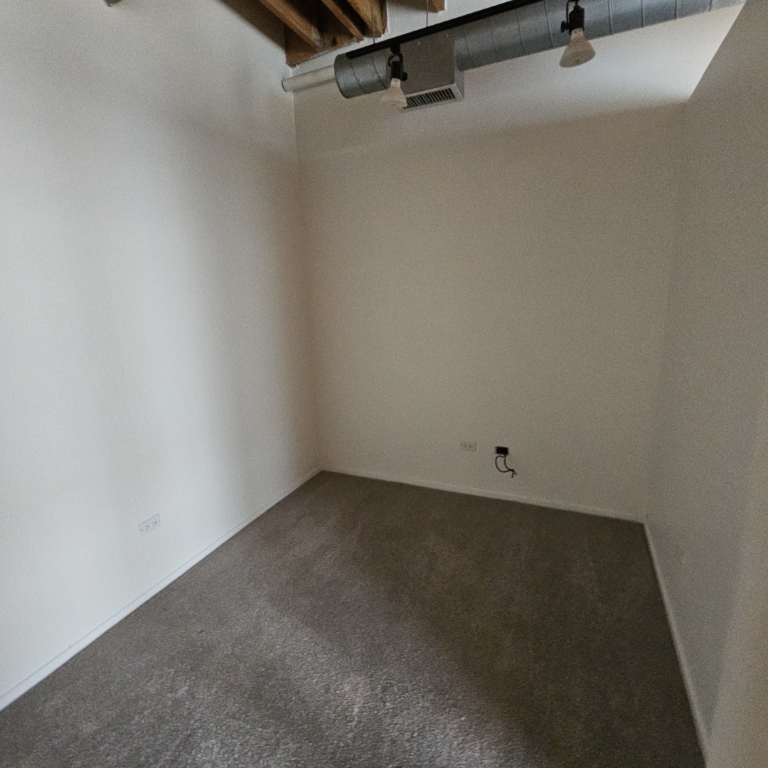 420 S CLINTON Street 607