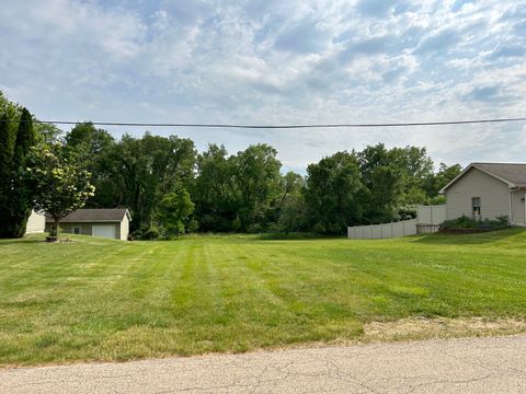 MLS: 12383302