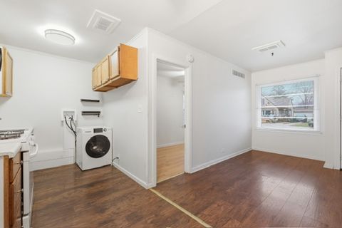 Tiny photo for 1502 Ridgeway Street, Round Lake Beach, IL 60073 (MLS # 12539796)