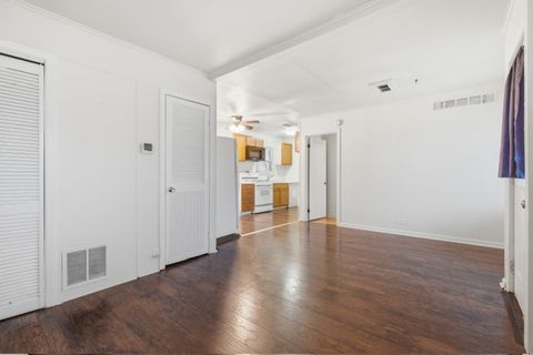 Tiny photo for 1502 Ridgeway Street, Round Lake Beach, IL 60073 (MLS # 12539796)