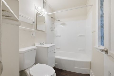 Tiny photo for 1502 Ridgeway Street, Round Lake Beach, IL 60073 (MLS # 12539796)