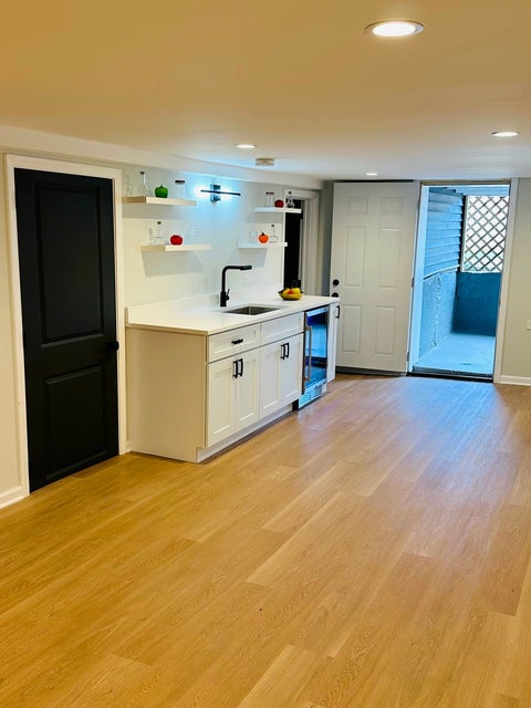 Tiny photo for 8133 S Loomis Boulevard, Chicago, IL 60620 (MLS # 12766065)