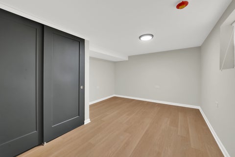 Tiny photo for 8133 S Loomis Boulevard, Chicago, IL 60620 (MLS # 12766065)