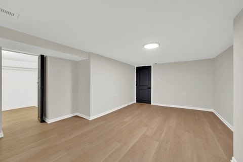 Tiny photo for 8133 S Loomis Boulevard, Chicago, IL 60620 (MLS # 12766065)
