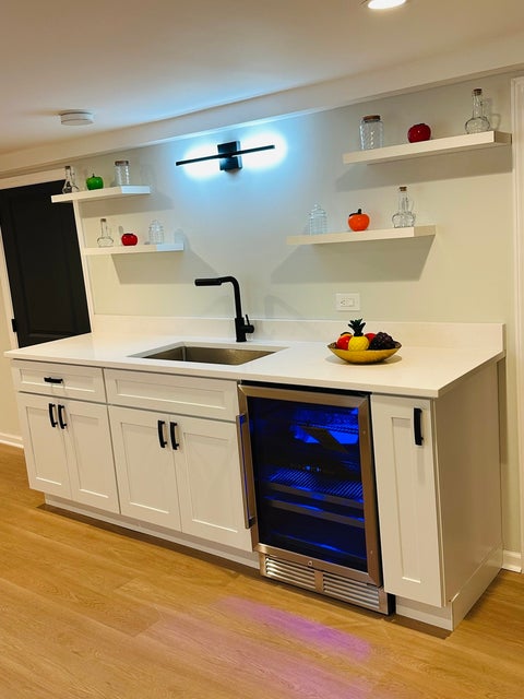 Tiny photo for 8133 S Loomis Boulevard, Chicago, IL 60620 (MLS # 12766065)