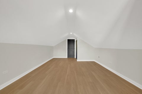 Tiny photo for 8133 S Loomis Boulevard, Chicago, IL 60620 (MLS # 12766065)